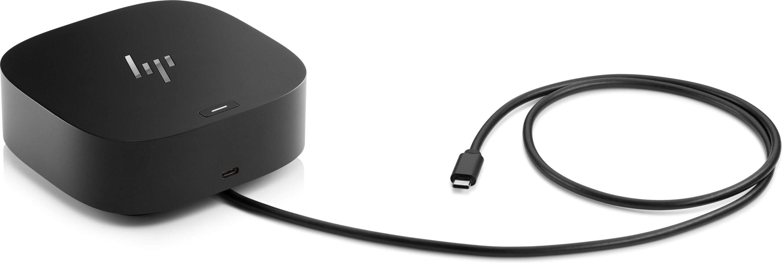 S*t様 HP USB-C Dock G5 Amazon.com: HP USB-C Dock G5, Model Number: 5TW10UT#ABA, for